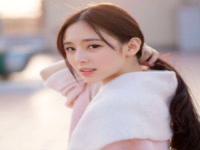 胶囊旅馆2未增删带翻译樱花,日本胶囊旅馆升级，体验新风尚-1